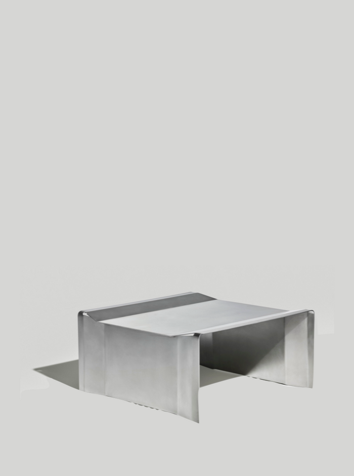 Log Highlight